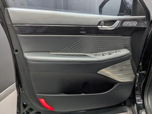 Hyundai Palisade I Рестайлинг с пробегом 2023 года, цена 5 300 000 рублей, 96485 км, внедорожник, Автокод Объявления
