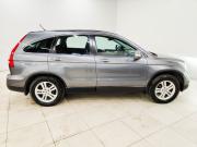 Honda CR-V III Рестайлинг Тула  - изображение 18