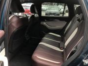 Geely Monjaro I Брянск  - изображение 26