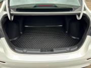 Changan Alsvin Кропоткин  - изображение 46