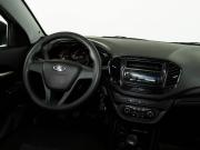 Lada (ВАЗ) Vesta I Казань  - изображение 26