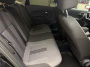 Volkswagen Polo V Рестайлинг Ростов-на-Дону  - изображение 28