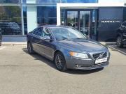 Volvo S80 II Рестайлинг Москва  - изображение 20