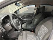 Lada (ВАЗ) XRAY I Пермь  - изображение 33
