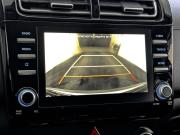 Hyundai Creta II Москва  - изображение 55