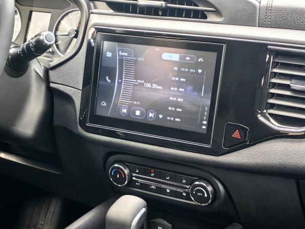 Chery Tiggo 4 I Рестайлинг с пробегом 2022 года, цена 1 369 000 рублей, 57000 км, внедорожник, Автокод Объявления