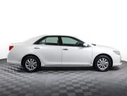 Toyota Camry VII (XV50) Москва  - изображение 25