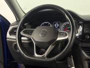 Volkswagen Polo VI Борисоглебск  - изображение 32
