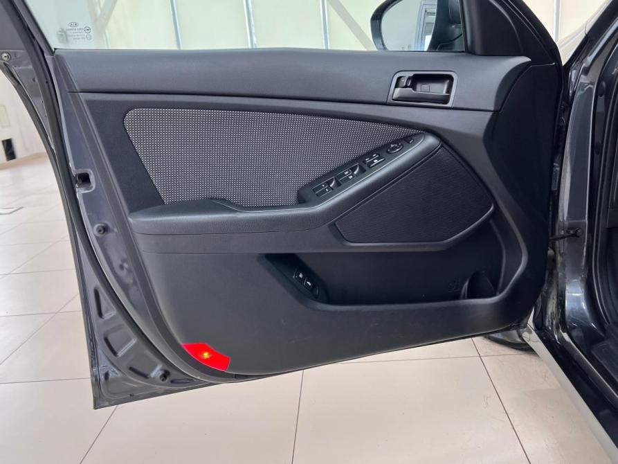 Kia Optima III Волгоград  - изображение 29