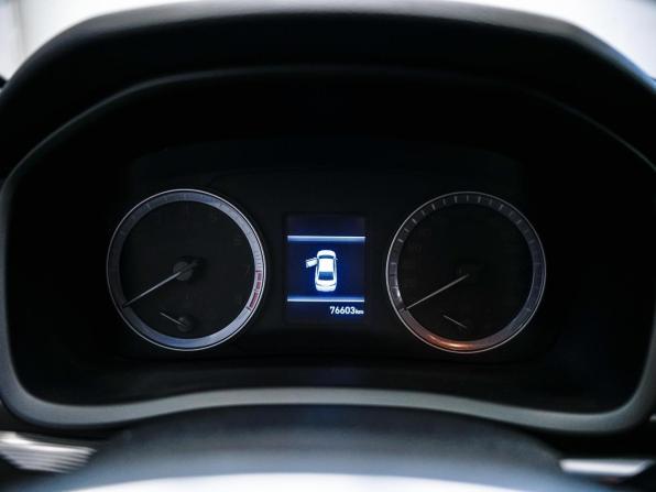 Hyundai Sonata VII (LF) Рестайлинг с пробегом 2018 года, цена 1 550 000 рублей, 76603 км, седан, Автокод Объявления
