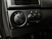 Lada (ВАЗ) Priora I Рестайлинг Волгоград  - изображение 52