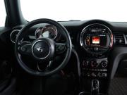 Mini Hatch III (F55/F56) Рестайлинг Санкт-Петербург  - изображение 33