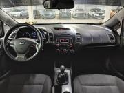 Kia Cerato III Набережные Челны  - изображение 39