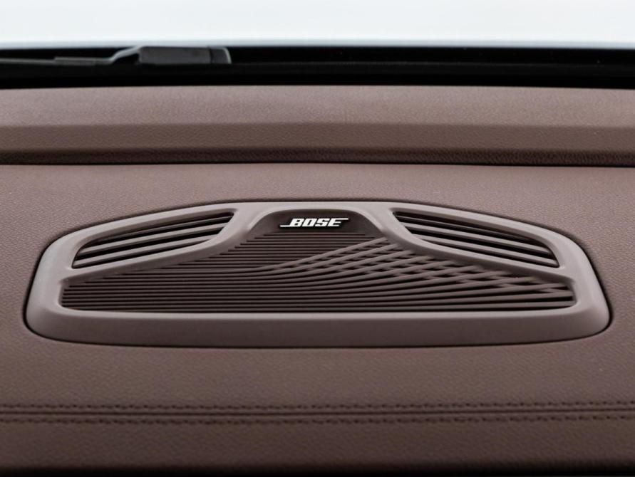 Geely Monjaro I Санкт-Петербург  - изображение 23