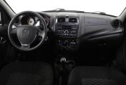 Lada (ВАЗ) Granta I Рестайлинг Астрахань  - изображение 39