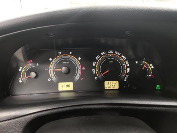 Lada (ВАЗ) Niva Travel I с пробегом 2023 года, цена 1 075 000 рублей, 31680 км, внедорожник, Автокод Объявления