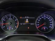 Kia Cerato IV Рестайлинг Волгоград  - изображение 49