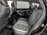 Geely Atlas II Москва  - изображение 48