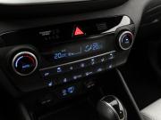 Hyundai Tucson III Рестайлинг Москва  - изображение 43