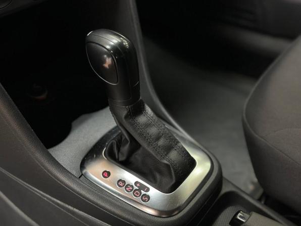 Volkswagen Polo V с пробегом 2012 года, цена 770 000 рублей, 148000 км, седан, Автокод Объявления