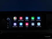 Chery Tiggo 7 Pro Max I Москва  - изображение 38