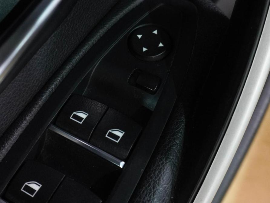 BMW 3 серии VI (F3x) Рестайлинг Воронеж  - изображение 24