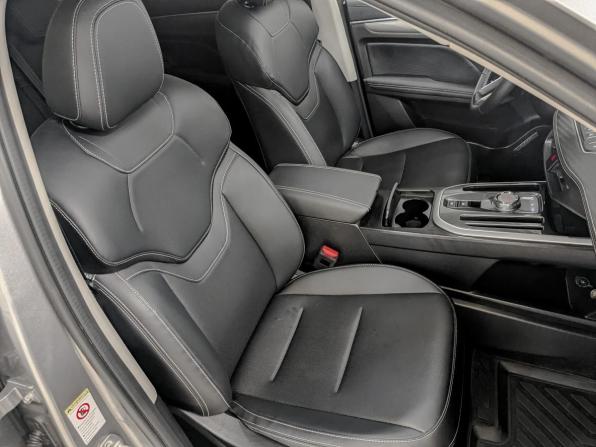 Haval Jolion I Рестайлинг с пробегом 2025 года, цена 2 275 000 рублей, 24288 км, внедорожник, Автокод Объявления