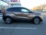 Lada (ВАЗ) XRAY I Иваново  - изображение 26