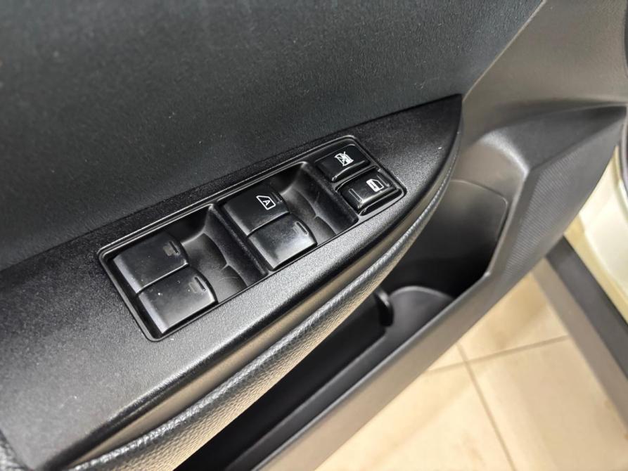 Subaru Outback IV Альметьевск  - изображение 11