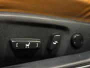 Toyota Camry VII (XV50) Рестайлинг 2 Челябинск  - изображение 49