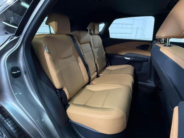 Новый Lexus RX V 2025 года, цена 7 790 000 рублей, внедорожник, Автокод Объявления
