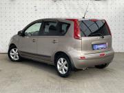 Nissan Note I Рестайлинг Тамбов  - изображение 23