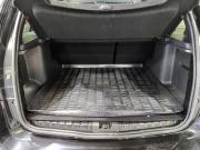 Nissan Terrano III (D10) Казань  - изображение 34