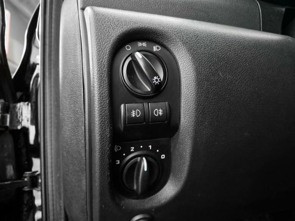 Datsun on-DO I с пробегом 2019 года, цена 282 000 рублей, 310254 км, седан, Автокод Объявления