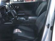 Citroen C5 Aircross I Рестайлинг Пермь  - изображение 13