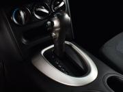 Nissan Qashqai I Рестайлинг Кемерово  - изображение 37