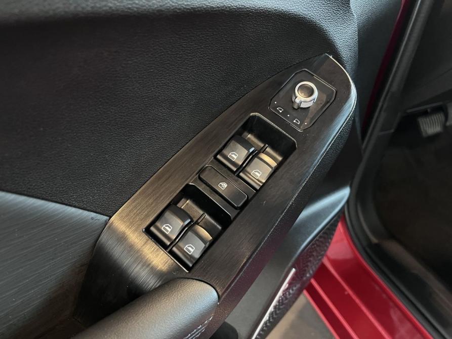 Haval Jolion I Чебоксары  - изображение 22