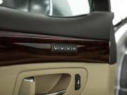 Lexus LS IV Санкт-Петербург  - изображение 58