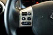 Nissan Note I Рестайлинг Уфа  - изображение 36