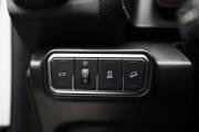 Haval Dargo Крым  - изображение 41