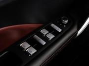 Geely Coolray I Санкт-Петербург  - изображение 47