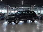 Genesis GV80 I Москва  - изображение 26