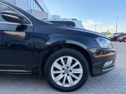 Volkswagen Passat B7 Череповец  - изображение 19