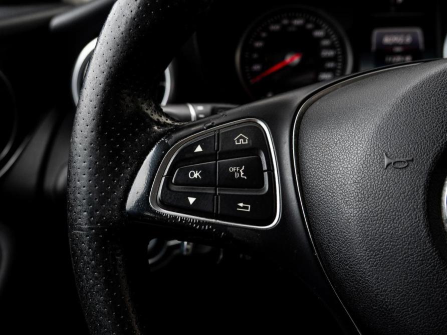 Mercedes-Benz GLC I (X253) Краснодар  - изображение 16