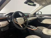 Haval Jolion I Рестайлинг Ижевск  - изображение 31