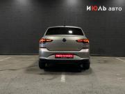 Volkswagen Polo VI Челябинск  - изображение 28