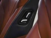 Chery Tiggo 8 Pro Max I Москва  - изображение 47