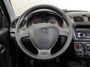 Lada (ВАЗ) Granta I Рестайлинг Москва  - изображение 42