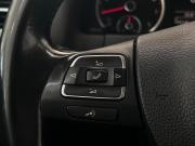 Volkswagen Tiguan I Рестайлинг Волгоград  - изображение 50