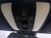Mercedes-Benz E-Класс IV (W212 S212 C207) Благовещенск  - изображение 68